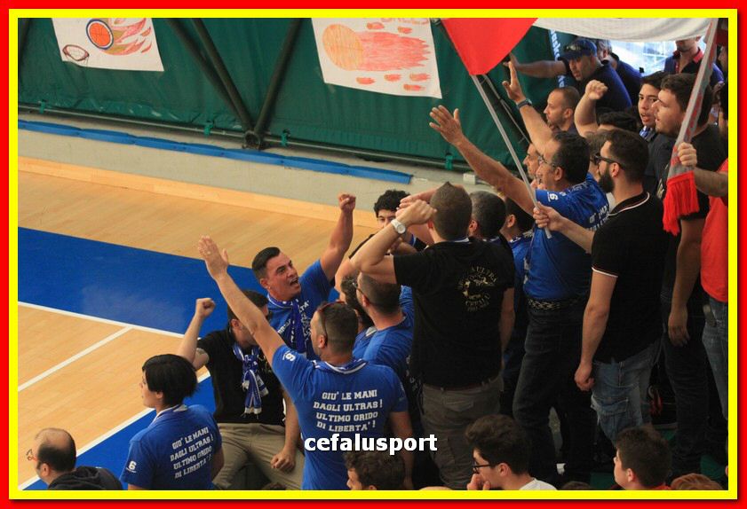 150531_Empoli 009_tn.jpg